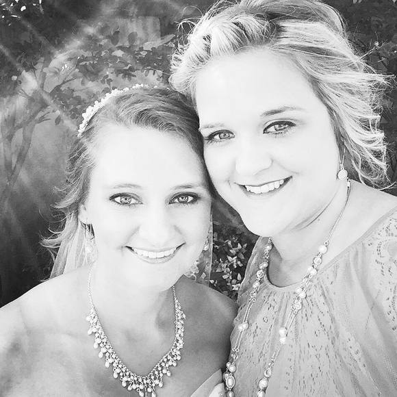 Meet your Posher, Rylee - Picture 1 of 1